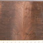 5A Crotch Claro Walnut