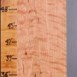 5a-curly-cherry-lumber-nwt-8491c