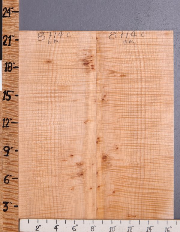 musical-curly-maple-bookmatch-microlumber-nwt-8714c